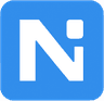 NEUROVA Logo